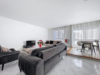  Appartement � vendre 4 pi�ces 85 m�