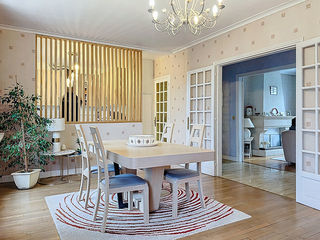  Maison � vendre 6 pi�ces 156 m�