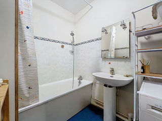  Appartement � vendre 3 pi�ces 70 m�