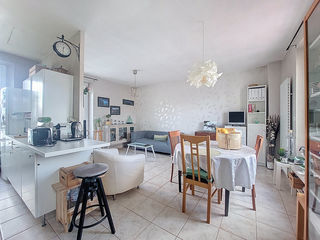  Maison � vendre 6 pi�ces 122 m�