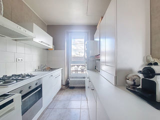  Maison � vendre 6 pi�ces 122 m�