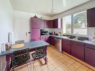  Maison � vendre 6 pi�ces 140 m�