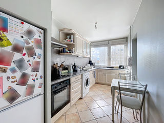  Appartement � vendre 3 pi�ces 71 m�