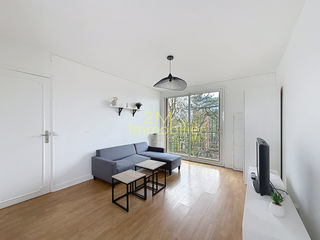  Appartement � louer 4 pi�ces 63 m�