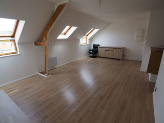  Appartement � vendre 2 pi�ces 46 m�