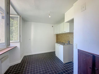  Appartement � vendre 2 pi�ces 37 m�