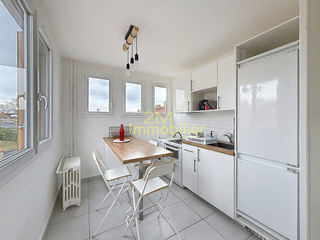  Appartement � louer 4 pi�ces 63 m�