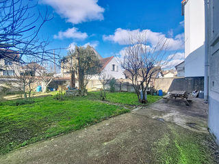  Maison � vendre 6 pi�ces 122 m�