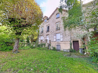  Immeuble � vendre 8 pi�ces 176 m�