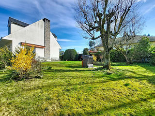  Maison � vendre 5 pi�ces 111 m�