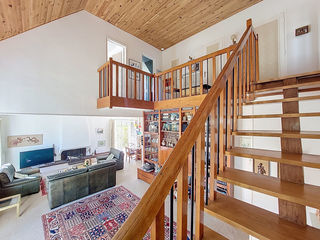  Maison � vendre 5 pi�ces 111 m�