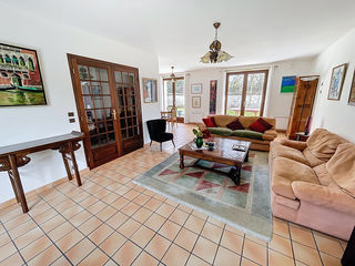  Maison � vendre 6 pi�ces 140 m�