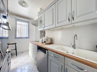  Appartement � vendre 4 pi�ces 85 m�