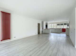  Appartement � vendre 7 pi�ces 140 m�