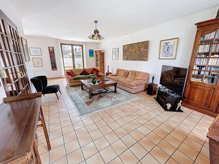  Maison � vendre 6 pi�ces 140 m�