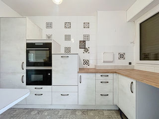  Appartement � vendre 7 pi�ces 140 m�