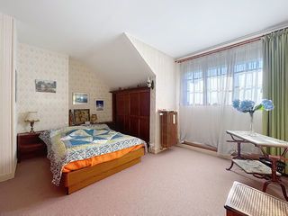  Maison � vendre 6 pi�ces 141 m�