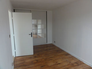  Appartement � vendre 2 pi�ces 46 m�