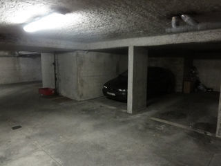  Appartement � vendre 2 pi�ces 46 m�