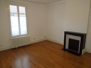  Appartement � louer 2 pi�ces 49 m�