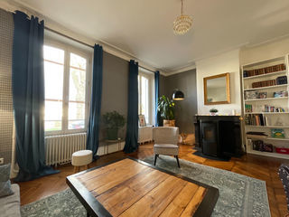  Maison � vendre 7 pi�ces 155 m�