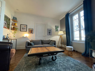  Maison � vendre 7 pi�ces 155 m�