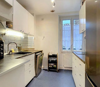  Appartement � vendre 3 pi�ces 70 m�