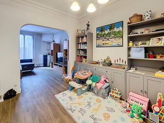  Maison � vendre 6 pi�ces 150 m�