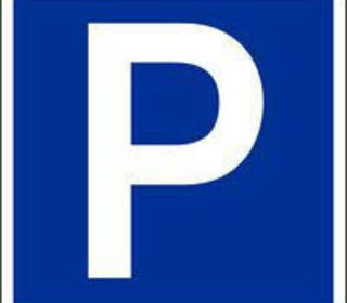  Parking / Garage � louer 