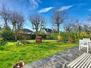  Maison � vendre 5 pi�ces 111 m�