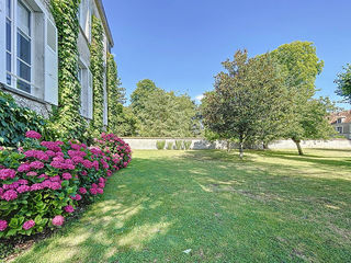  Maison � vendre 12 pi�ces 314 m�