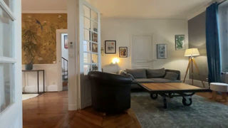  Maison � vendre 7 pi�ces 155 m�