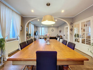  Maison � vendre 9 pi�ces 172 m�