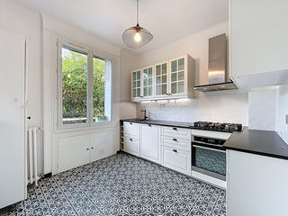  Maison � vendre 5 pi�ces 80 m�