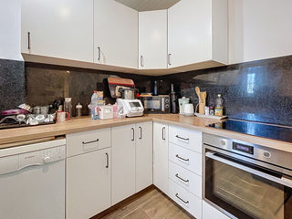  Maison � vendre 6 pi�ces 150 m�