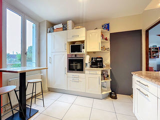  Maison � vendre 4 pi�ces 70 m�