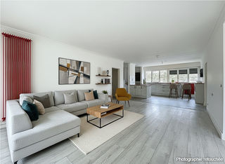  Appartement � vendre 7 pi�ces 140 m�