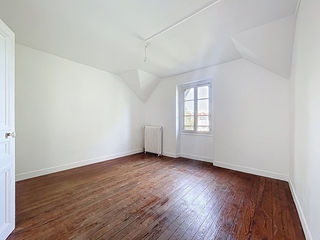  Immeuble � vendre 8 pi�ces 176 m�