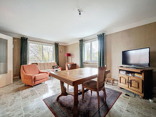  Maison � vendre 5 pi�ces 108 m�