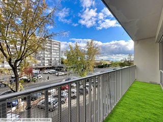  Appartement � vendre 3 pi�ces 71 m�