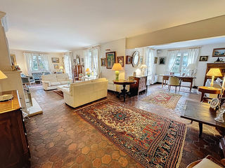  Maison � vendre 7 pi�ces 200 m�