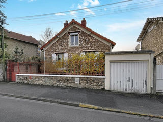  Maison � vendre 4 pi�ces 70 m�