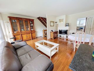  Maison � vendre 5 pi�ces 94 m�