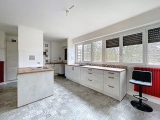  Appartement � vendre 7 pi�ces 140 m�