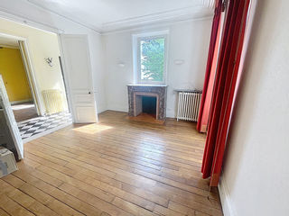  Maison � vendre 7 pi�ces 190 m�