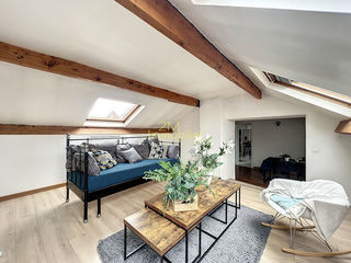  Appartement � vendre 3 pi�ces 63 m�