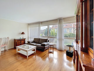  Maison � vendre 5 pi�ces 94 m�