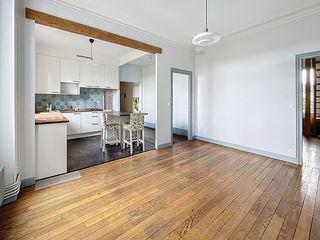  Appartement � vendre 6 pi�ces 110 m�