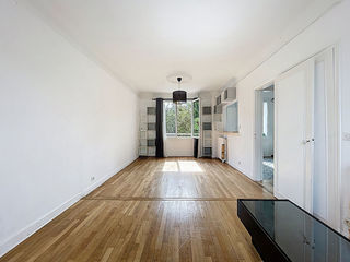  Maison � vendre 5 pi�ces 80 m�