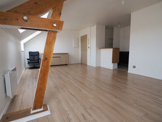  Appartement � vendre 2 pi�ces 46 m�